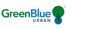 GreenBlue Urban Groeiplaatsconcepten