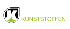 Joosten: De One-stop-shop Voor Infratechniek, Watermanagement En ...